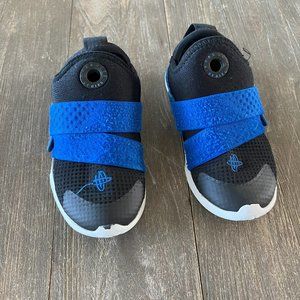 Nike Kids Youth Toddler Child Huarache Extreme